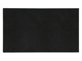 MSI Black Pearl - Granite Pre-Fabricated Countertop