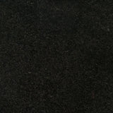 MSI Black Pearl - Granite Pre-Fabricated Countertop