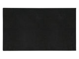 MSI Black Pearl - Granite Island Countertop