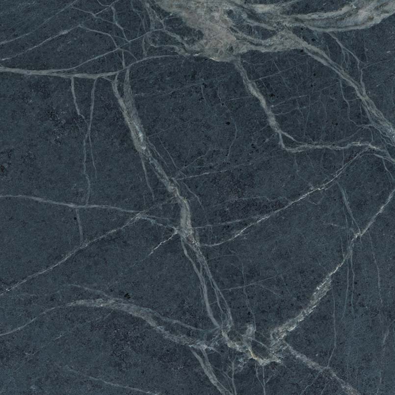 MSI Black Soapstone - Soapstone Slab