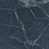MSI Black Soapstone - Soapstone Slab