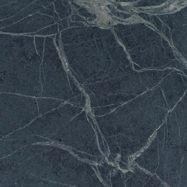 MSI Black Soapstone - Soapstone Slab