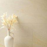 MSI Chateau Luna Blanc Porcelain Tile