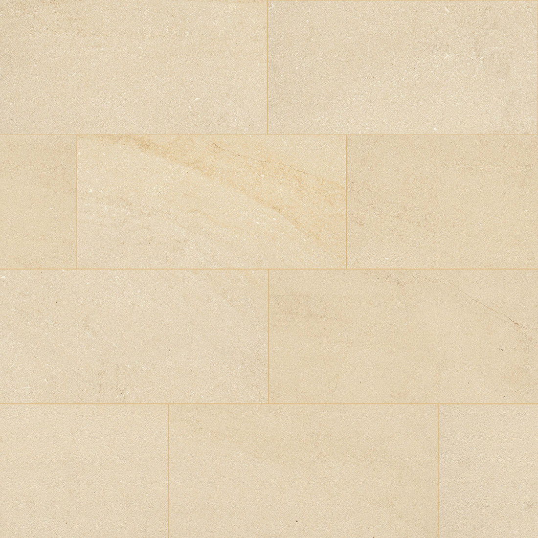 MSI Chateau Luna Blanc Porcelain Tile