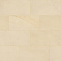 MSI Chateau Luna Blanc Porcelain Tile, detail