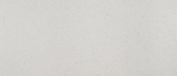 MSI Blanca Statuarietto Quartz - Pre-Fab Countertop
