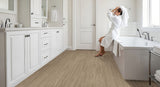 MSI Wilmont Bleached Elm Luxury Vinyl Plank Flooring