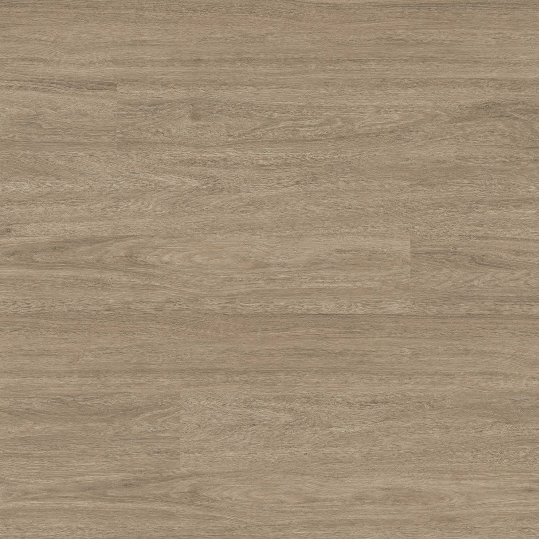 MSI Wilmont Bleached Elm Luxury Vinyl Plank Flooring