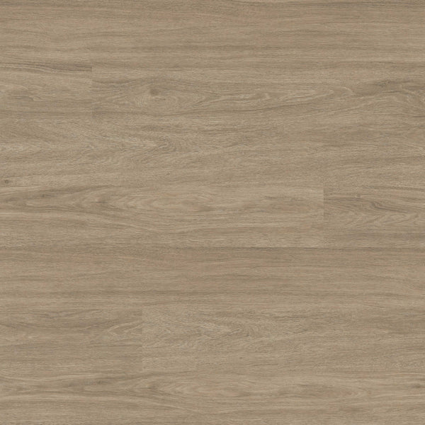 MSI Wilmont Bleached Elm Luxury Vinyl Plank Flooring