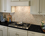 MSI Blue Pearl - Granite Slab