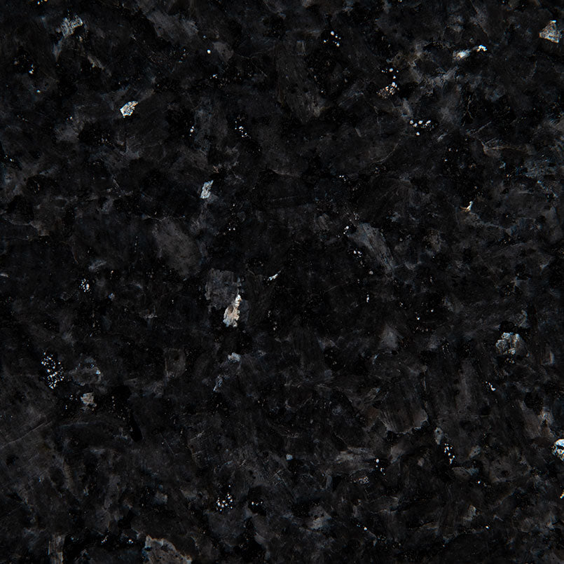 MSI Blue Pearl - Granite Slab