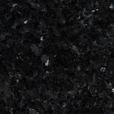 MSI Blue Pearl - Granite Slab