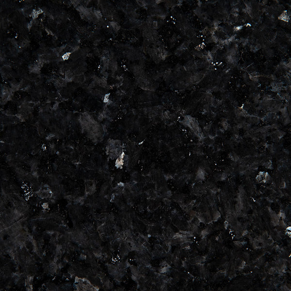 MSI Blue Pearl - Granite Slab