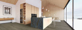 MSI Blue Roma - Quartzite Slab