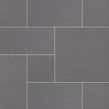 MSI Bluestone Porcelain Paver
