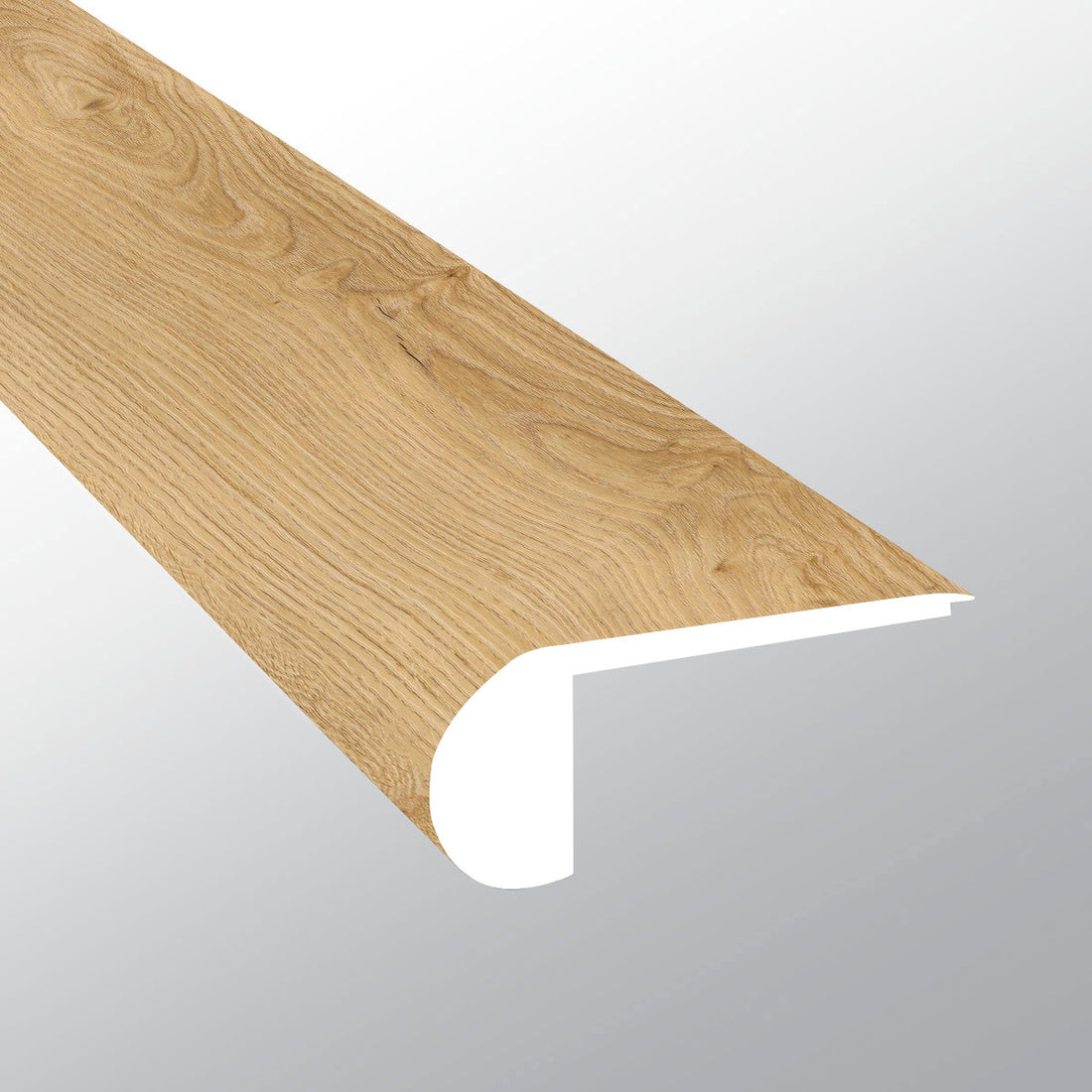 MSI Wayne Parc Bluffview Flush Stair Nose