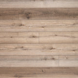 MSI Andover Blythe Luxury Vinyl Plank Flooring