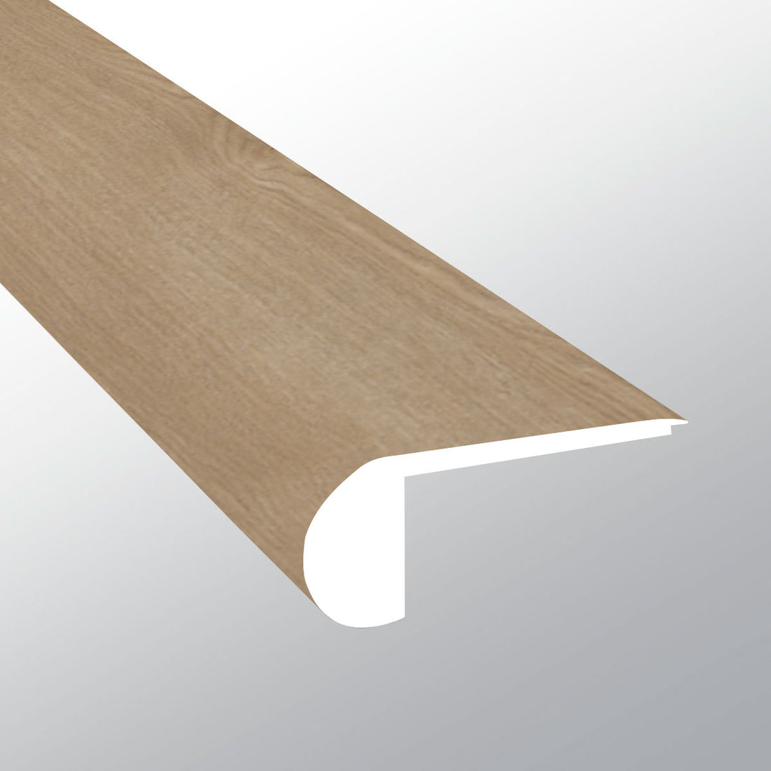 MSI Studio Bozeman Flush Stair Nose