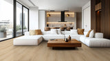 MSI Studio Bozeman Luxury Vinyl Plank Flooring