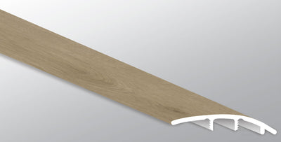 MSI Studio Bozeman Multi Purpose Trim