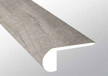 MSI Cyrus Bracken Hill Flush Stair Nose