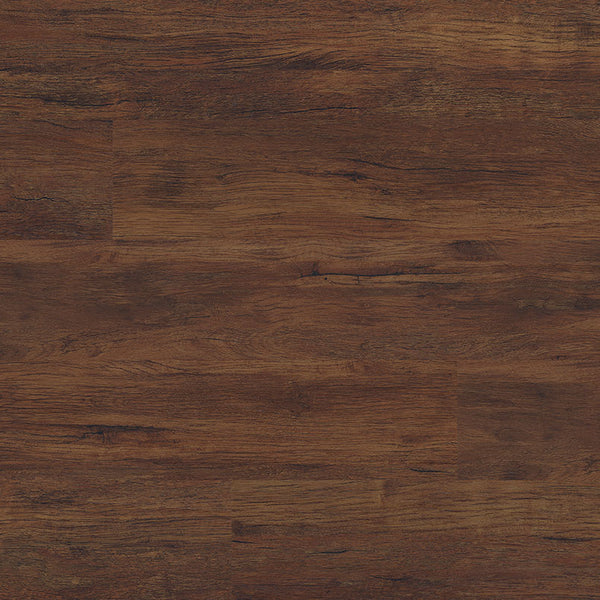 MSI Cyrus 2.0 Braly Luxury Vinyl Plank Flooring