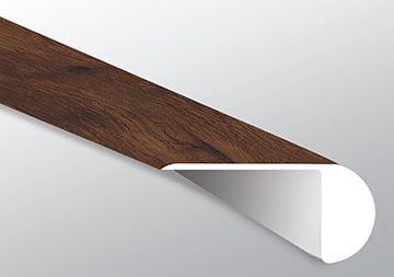MSI Cyrus Braly Overlapping Stair Nose