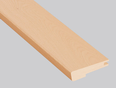MSI Ladson Bramlett Flush Stair Nose Eased Edge