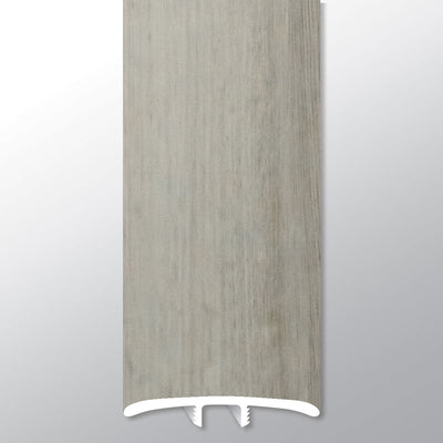 MSI Cyrus Brianka T-Molding