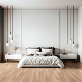 MSI Andover Briar Haven Luxury Vinyl Plank Flooring