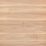 MSI Andover Briar Haven Luxury Vinyl Plank Flooring