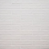MSI Brickstone White 2x10 Brick Tile