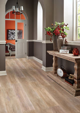 MSI Smithcliffs Brockton Rigid Core Flooring