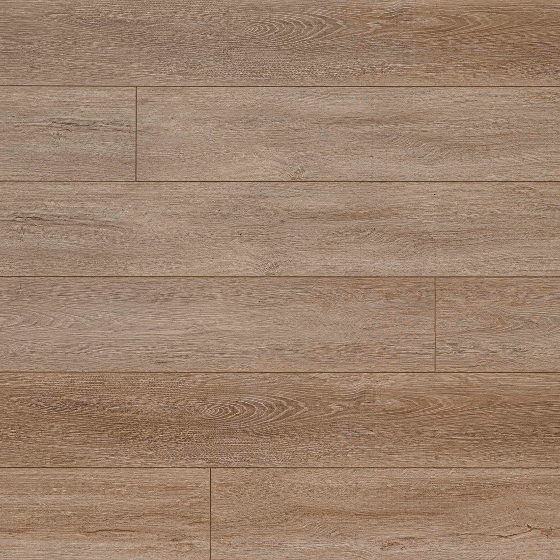 MSI Smithcliffs Brockton Rigid Core Flooring
