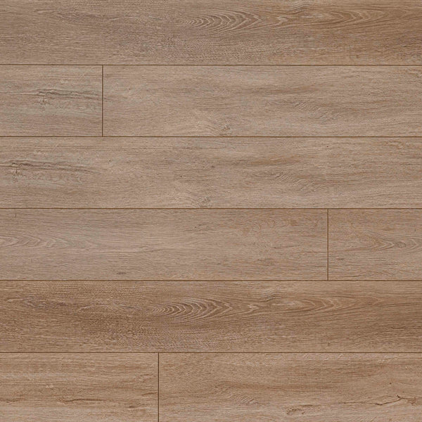 MSI Smithcliffs Brockton Rigid Core Flooring
