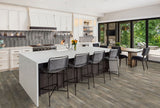 MSI Woodhills Brook Timber Hickory Wood Flooring
