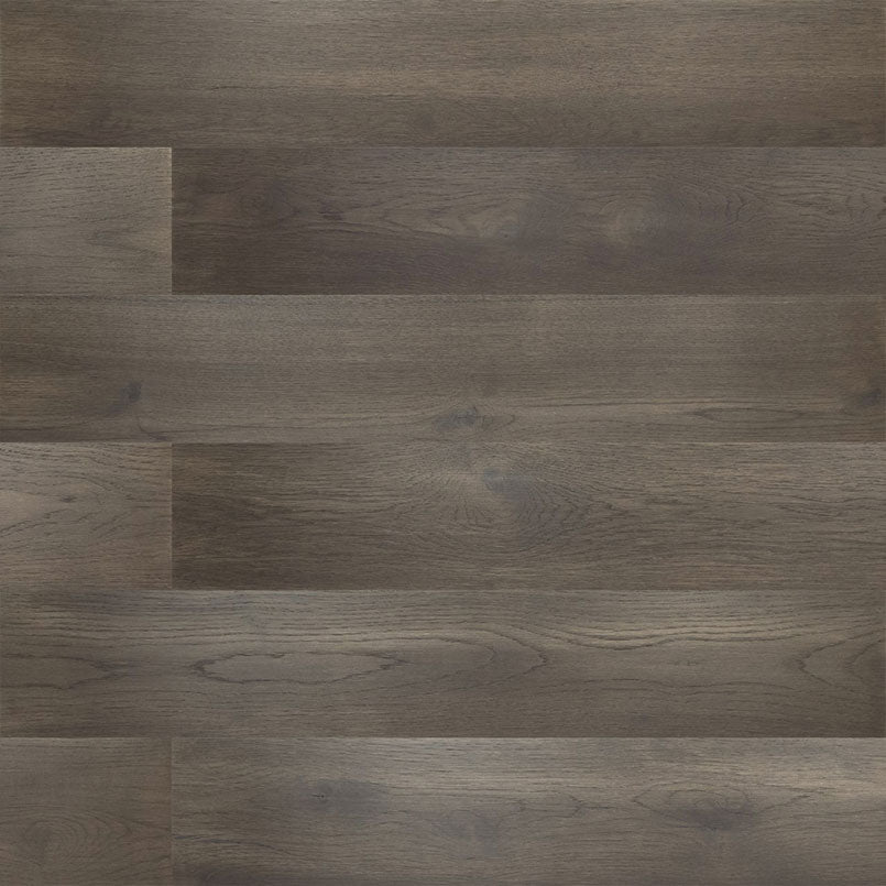 MSI Woodhills Brook Timber Hickory Wood Flooring