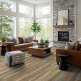 MSI Cyrus 2.0 Brookings Luxury Vinyl Plank Flooring