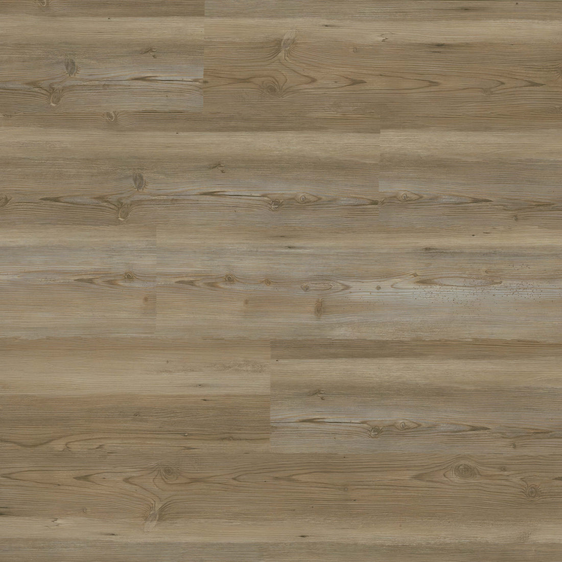 MSI Cyrus 2.0 Brookings Luxury Vinyl Plank Flooring
