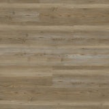 MSI Cyrus 2.0 Brookings Luxury Vinyl Plank Flooring