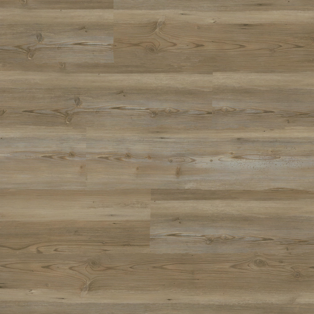 MSI Cyrus Brookings Luxury Vinyl Plank Flooring