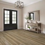 MSI XL Prescott Brookings Luxury Vinyl Plank Flooring