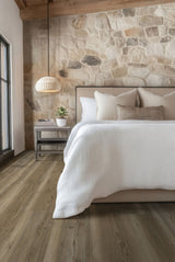 MSI XL Cyrus Brookings Luxury Vinyl Plank Flooring