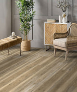 MSI XL Cyrus Brookings Luxury Vinyl Plank Flooring