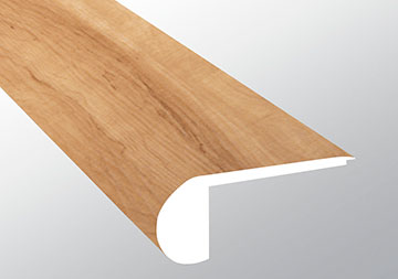 MSI Cyrus Brookline Flush Stair Nose