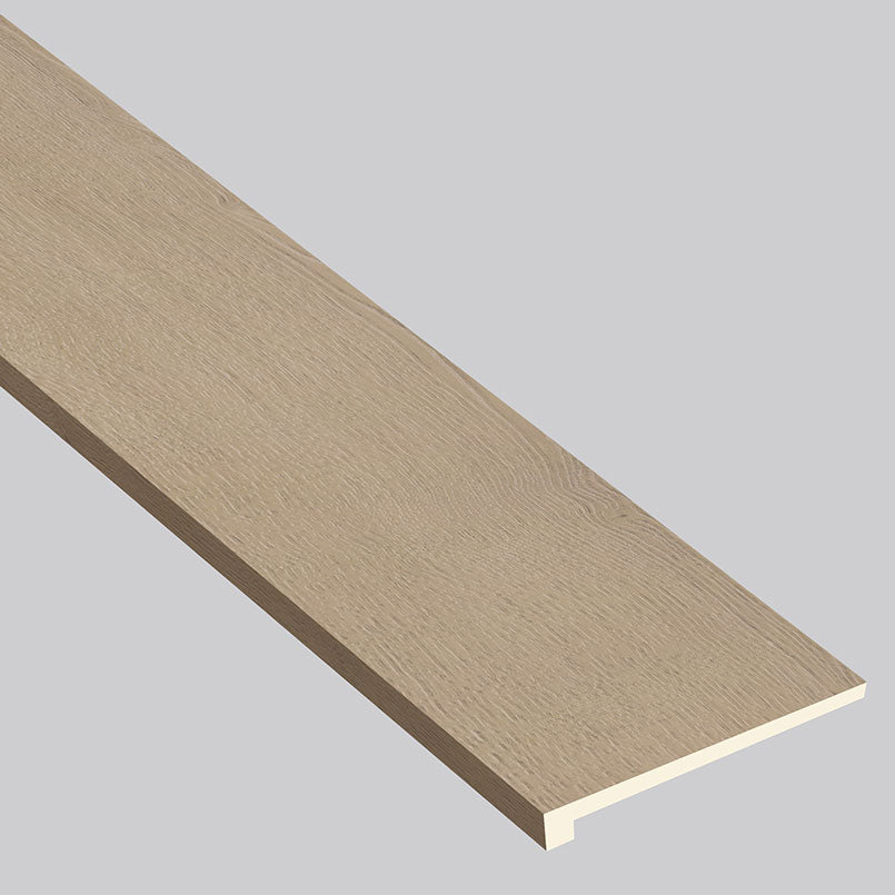 MSI Shorecliffs Brundinson Stair Tread Eased Edge