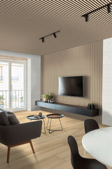 MSI Laurel Cabana Luxury Vinyl Plank Flooring