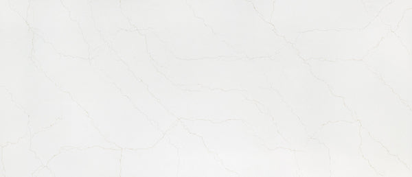 MSI Calacatta Adonia - Quartz Slab