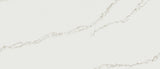 MSI Calacatta Arno - Quartz Pre-Fabricated Countertop