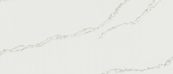 MSI Calacatta Arno - Quartz Island Countertop